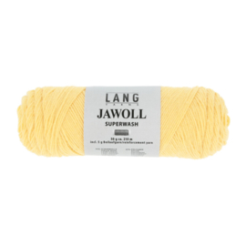 Jawoll - kleur 43
