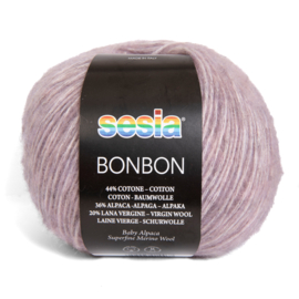 Bonbon Kleur 4392 Oceano