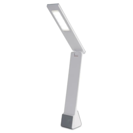 Pure Elite licht