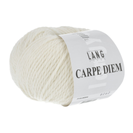 Carpe diem - kleur 094