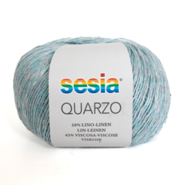 Quarzo Kleur 255 Opale