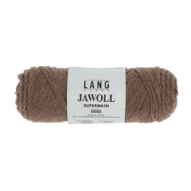 Jawoll - kleur 95