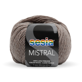 Mistral Beige - 1621