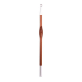 Knit Pro Zing Haaknaald 15 cm 5.5 mm
