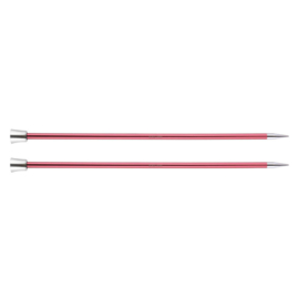 Knit Pro Zing 6.5mm