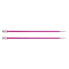 Knit Pro Zing 5.00 mm