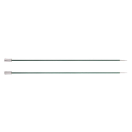 Knit Pro Zing 3.00 mm