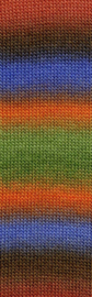 Jawoll Magic Dégradé - kleur 27