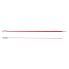 Knit Pro Zing 2.5 mm