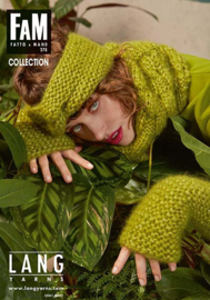 Fam 278 collectie