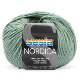 Nordica kleur 330 Ruta
