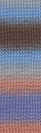 Jawoll Magic Dégradé - kleur 021