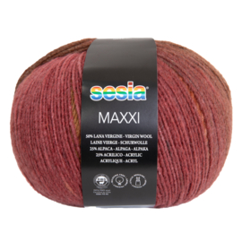 Maxxi Kleur 4764 Primavera
