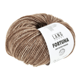 Fortuna Kleur 39