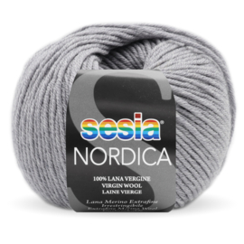Nordica Kleur 463 Lavagna