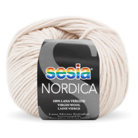 Nordica Kleur 3842 Beige Melange