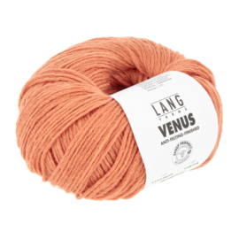 Venus Kleur 0059