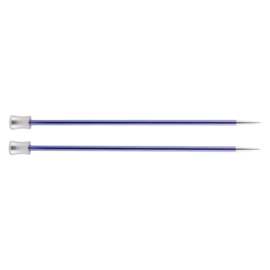 Knit Pro Zing 4.5 mm