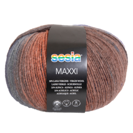 Maxxi Kleur 4746 Autunno