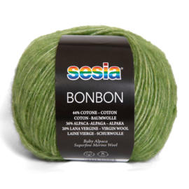 Bonbon Kleur 75 Felce