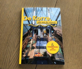 De Korre - Ode aan de visserij