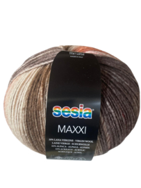Maxxi Kleur 4949 Bruciato