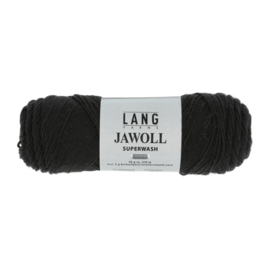 Jawoll - kleur 4