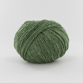 Tartan3 2032