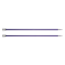 Knit Pro Zing 7.00 mm