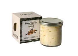 Havtorn Mayo
