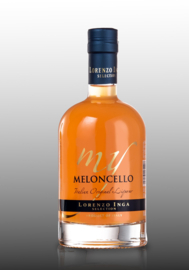 Meloncello 20cl