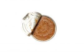 Sardine pate pikant
