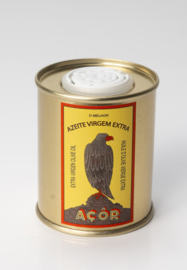 Açor extra vierge olijfolie (100ml)