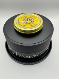 House of Caviar  Koeler