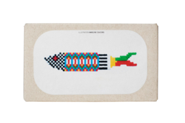 Kleine Sardines in tomatensaus