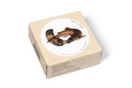 Forel pate