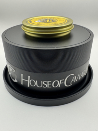 House of Caviar  Koeler