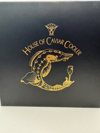 House of Caviar  Koeler