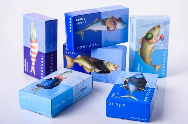 oqopo visconserven Fish@Home