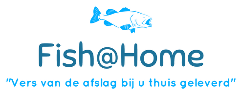 Fish@Home