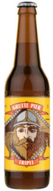 Grutte Pier - Tripel