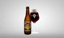 100 Watt - Shoque Le Boque - Doppelbock