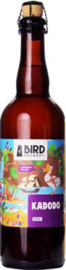 Bird Brewery - Kadodo
