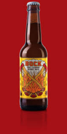 Grutte Pier - Dubbelbock