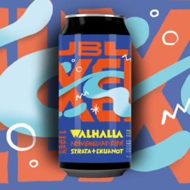 IPA