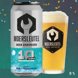 IPA