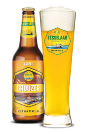 Alle bieren