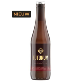 De Toekomst - Herfstbock