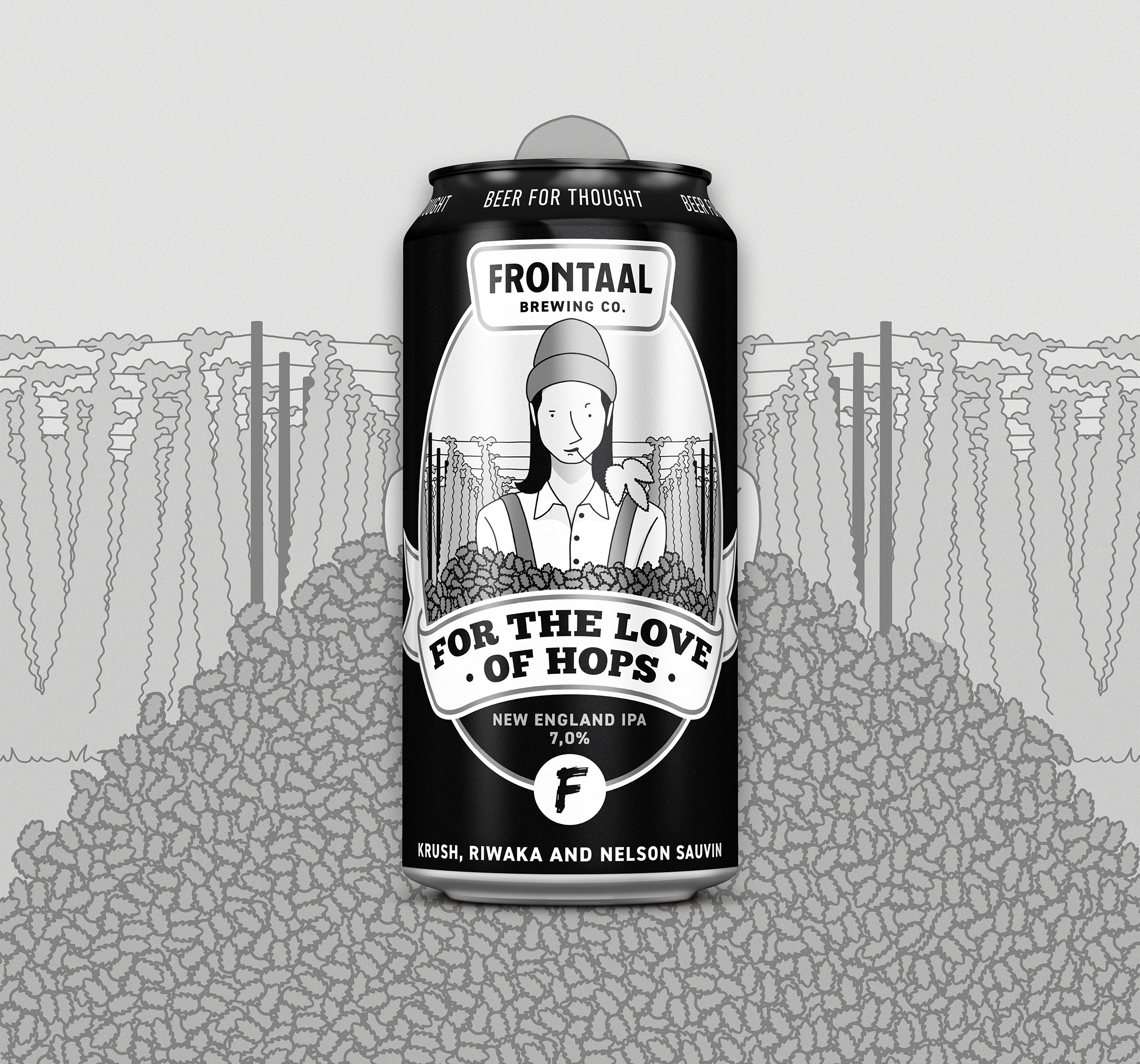 IPA