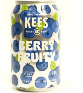 Kees - Berry Fruity